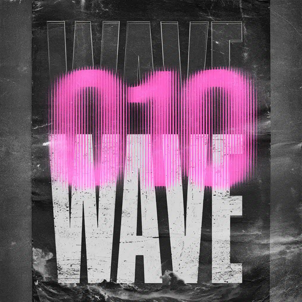 WAVE010