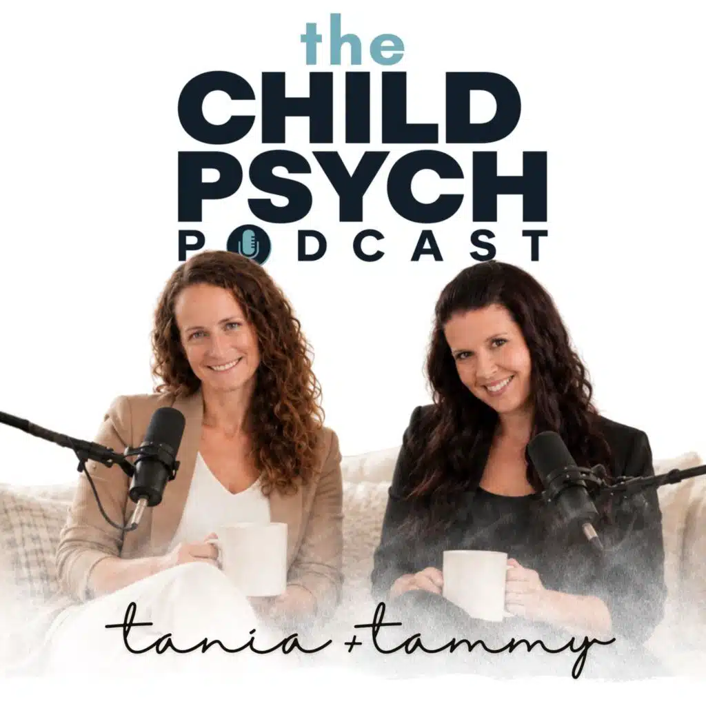 The Empathy Crisis: Are We Raising Kids Who Struggle to Care?