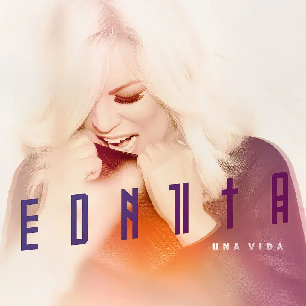 Sólo una Vez (feat. Axel)