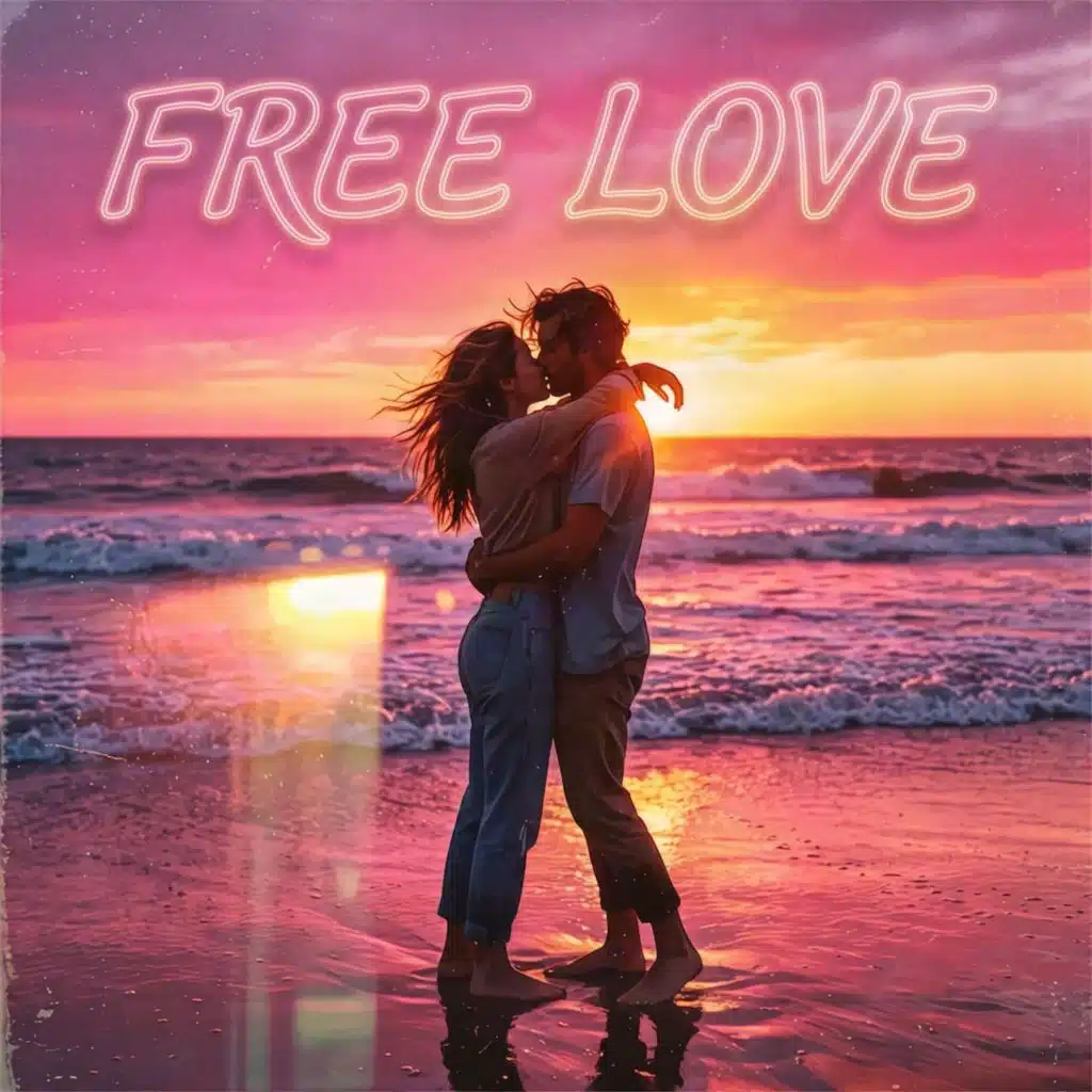 Free Love