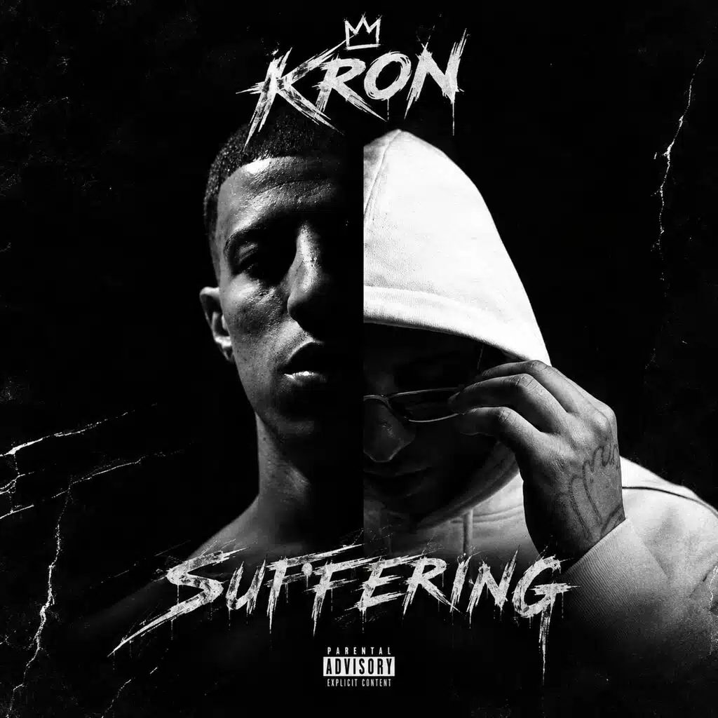 Suffering