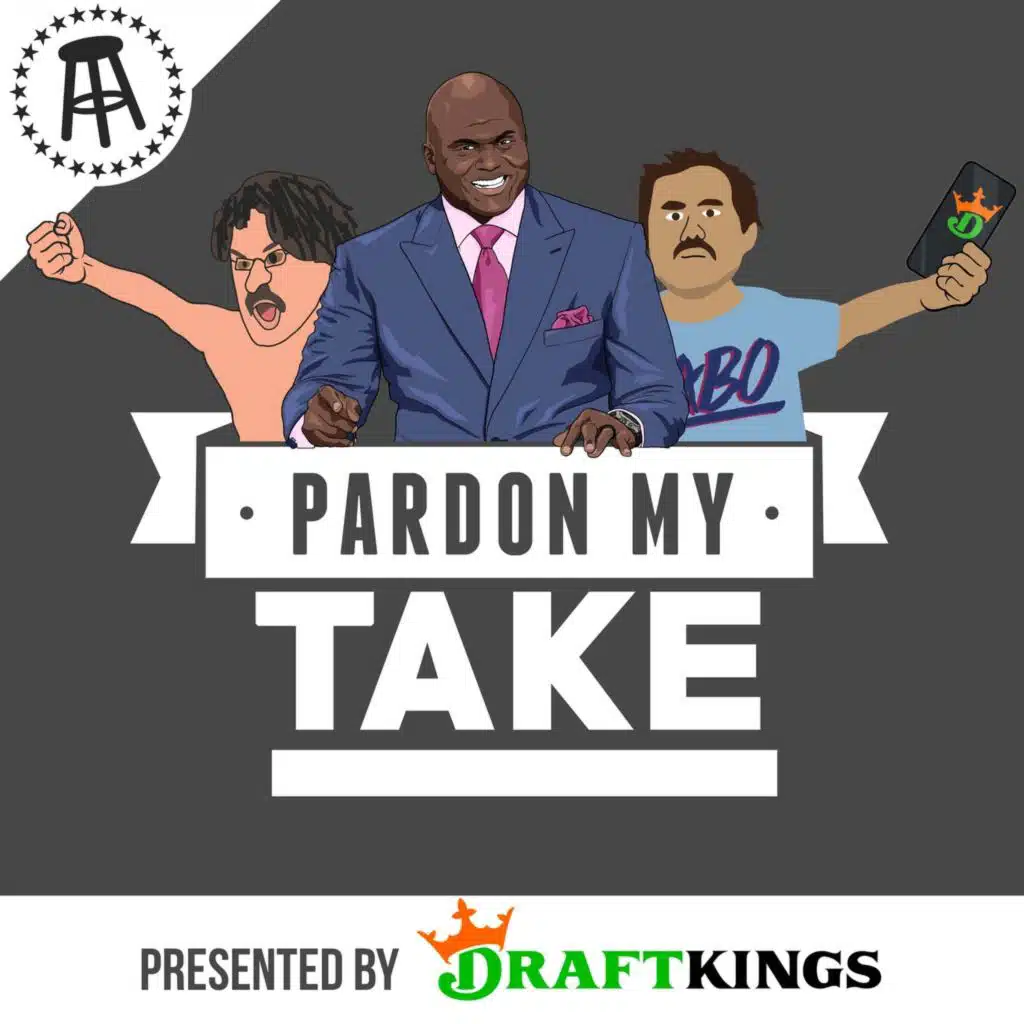 CFB With Booger McFarland, The Eagles Season Is Over, Rays Win Game 4 Plus Listener Football Takes