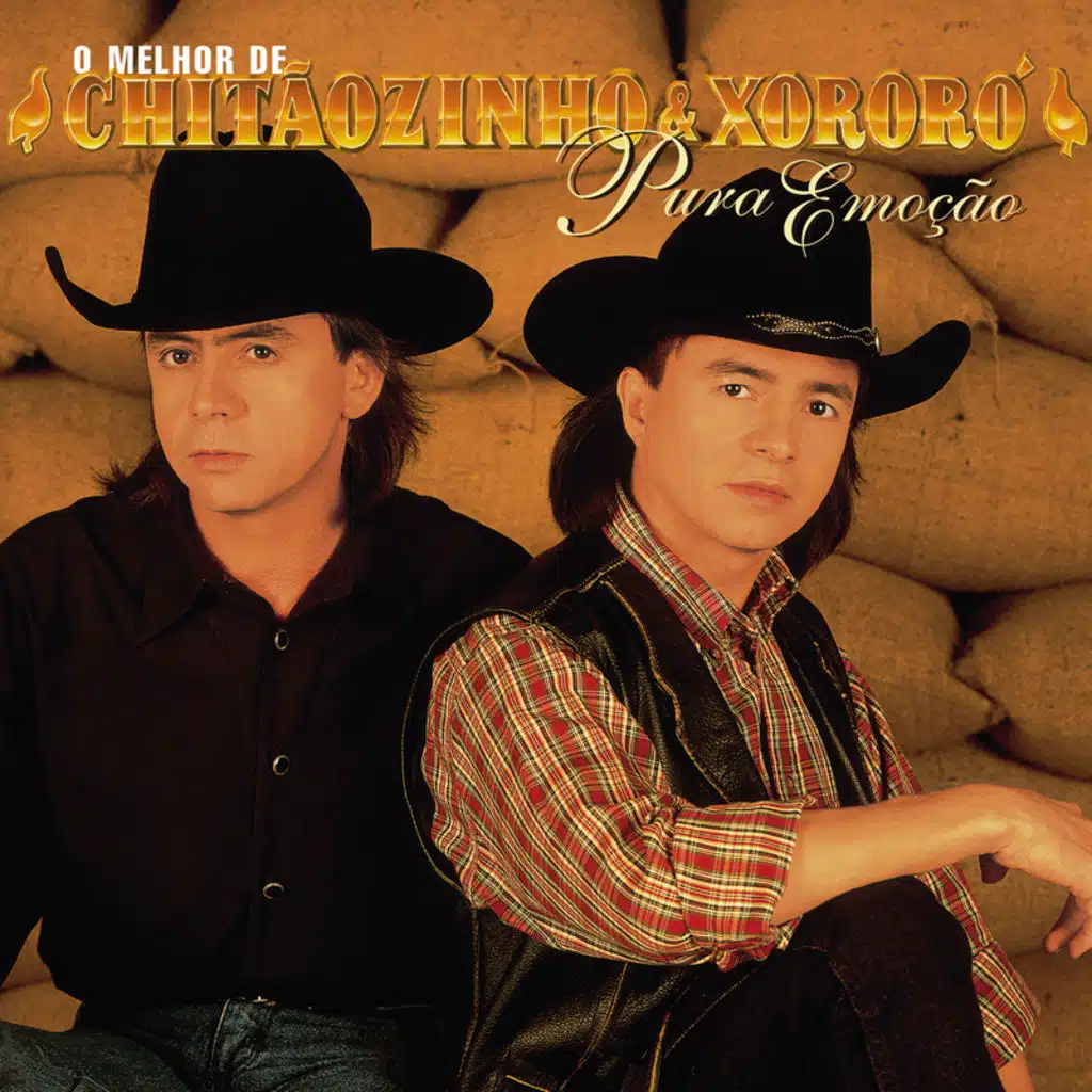 Pura Emoção (Versão Lenta)