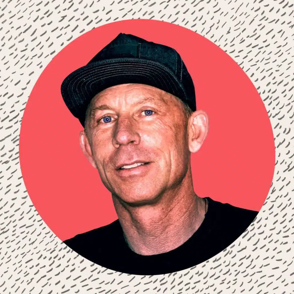 How Unthinkable Loss Led Me to the Top of Mount Everest