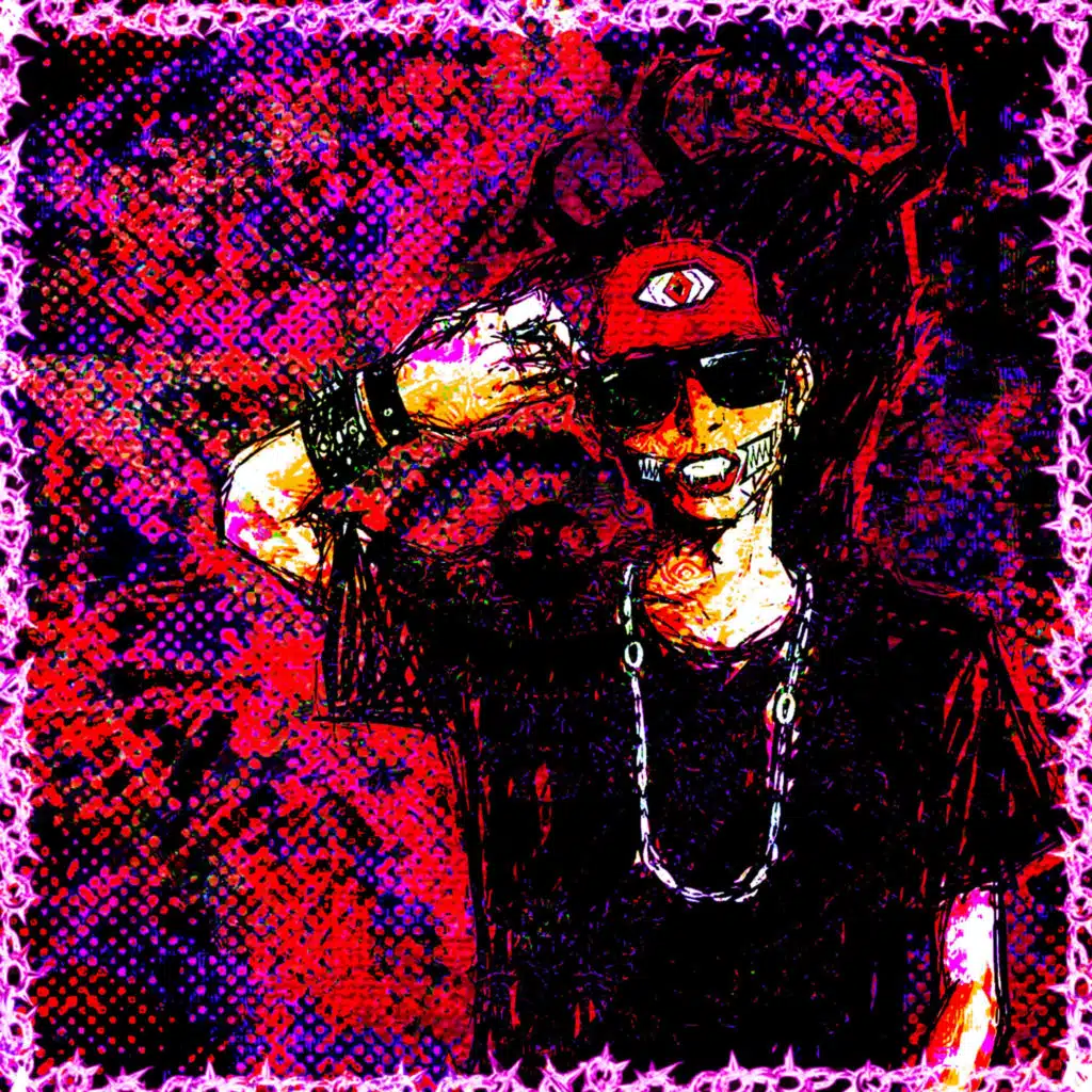 MALICIOUS