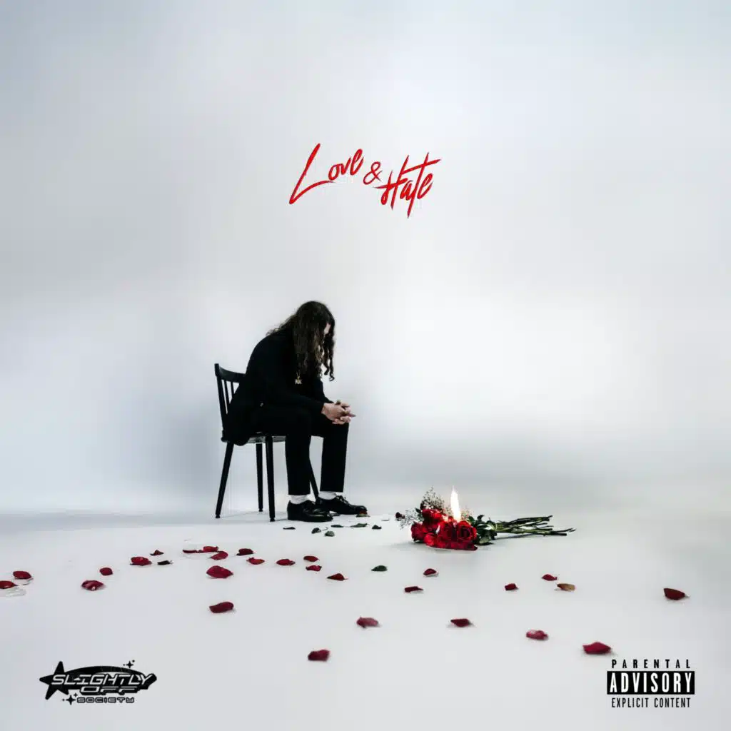 Love & Hate