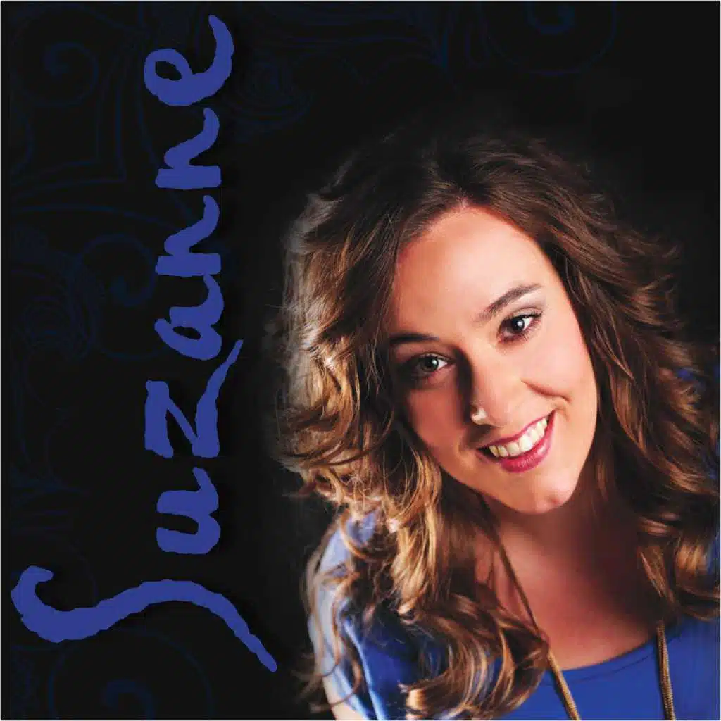 Suzanne