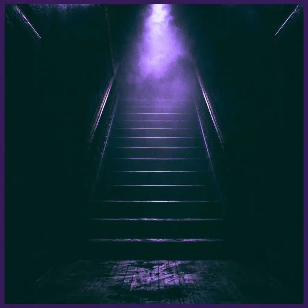 In the Shadows of Brujería