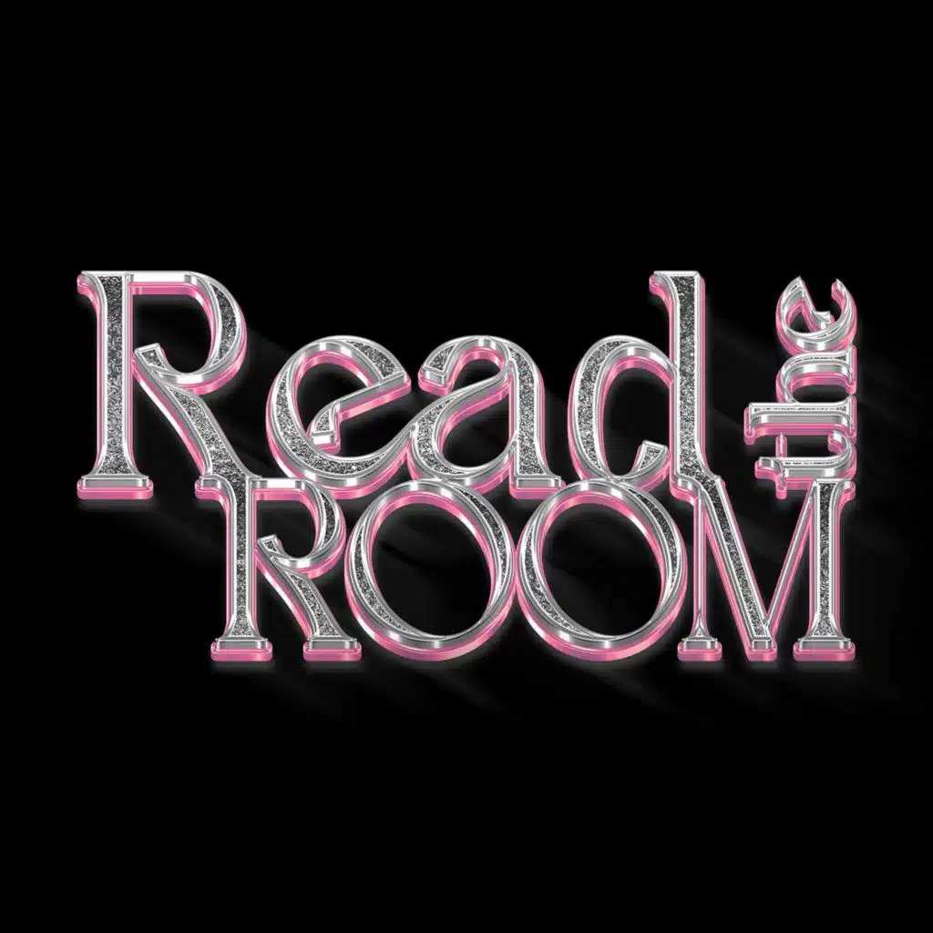 READ THE ROOM EP 35 | Shamiso on Botswana Ban Lawsuit | BU's Managers | BU's Live | Zille the Ladies Man | Hall Pass