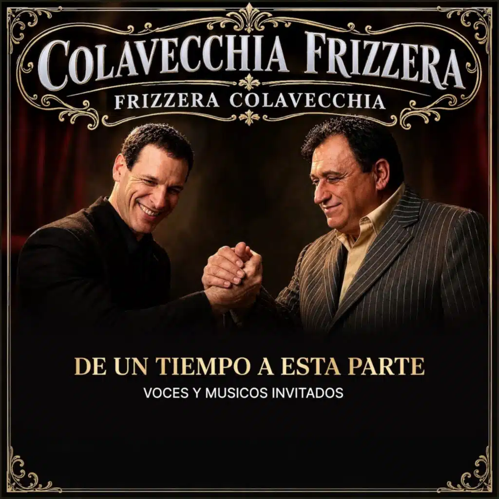 Bailarín