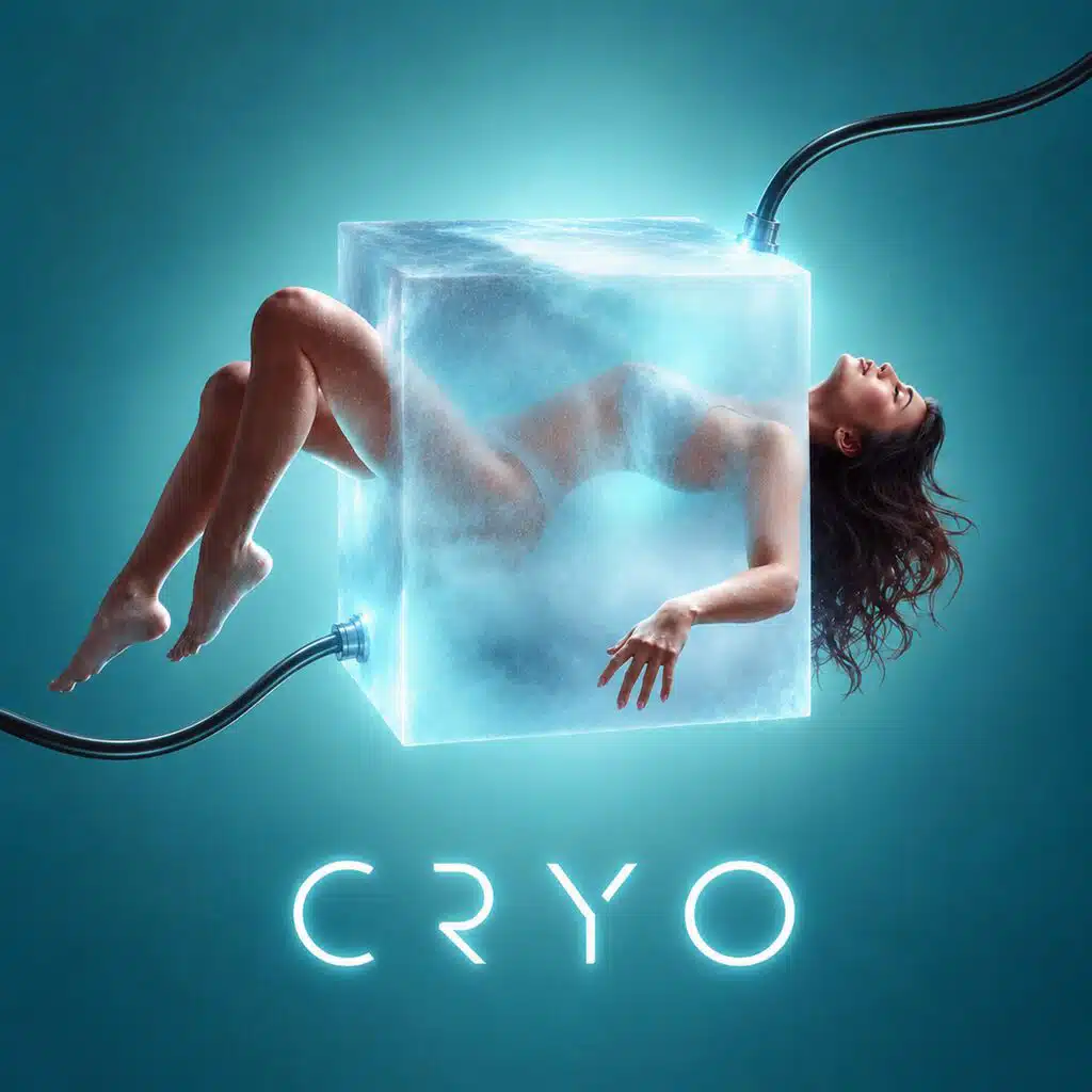 CRYO