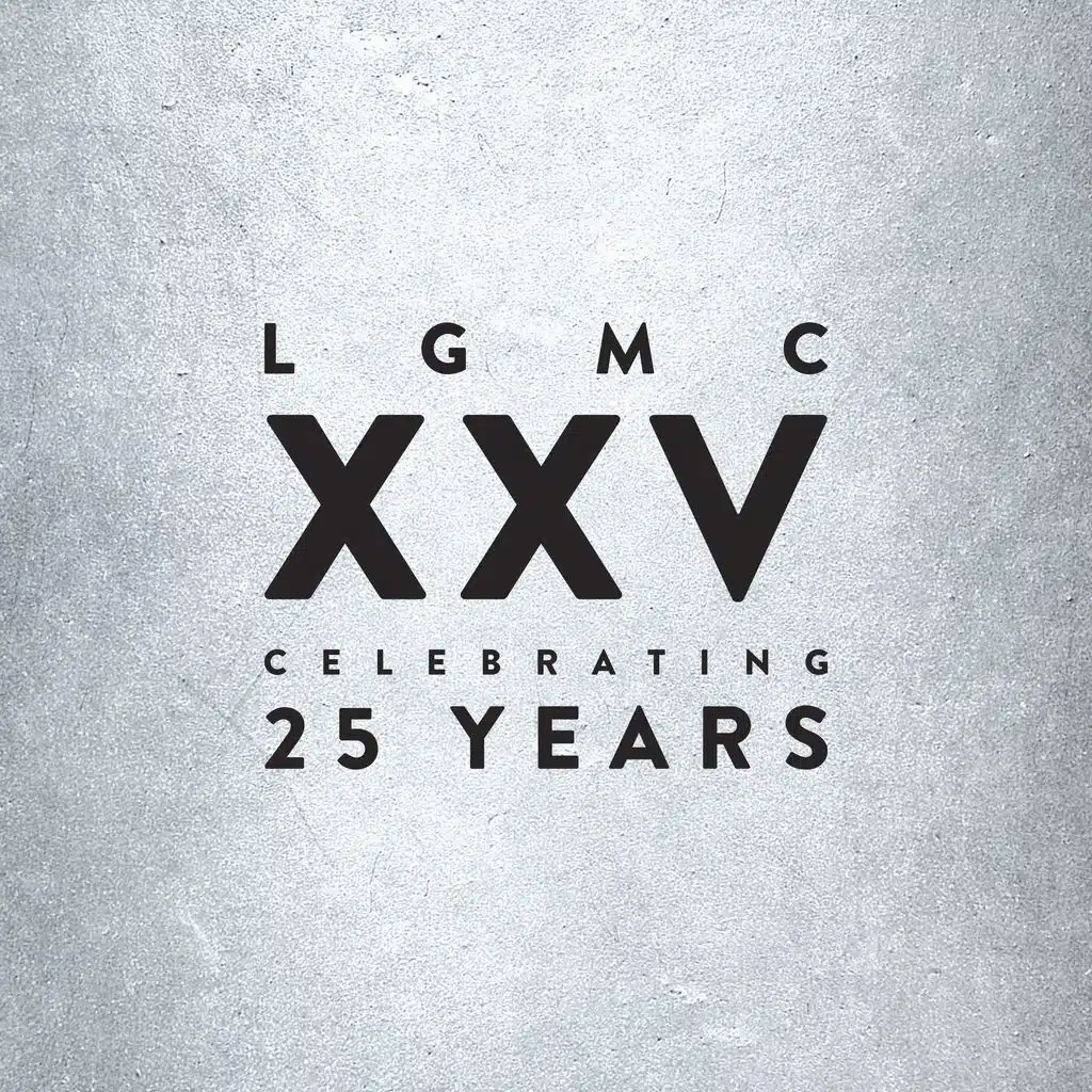 XXV