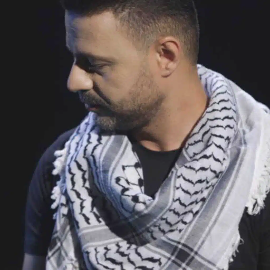 أم الصبر يا غزة