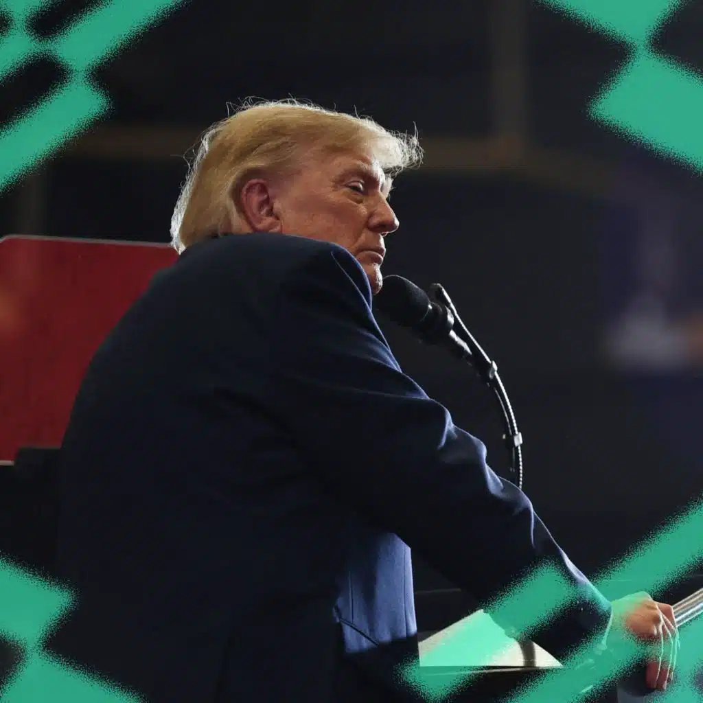 Foreign Policy and the 2026 Midterms