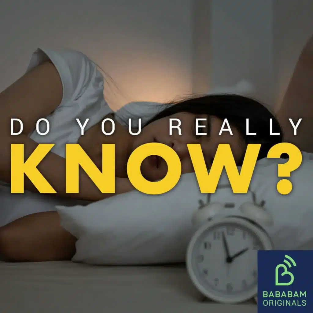 What are the best natural remedies for insomnia?