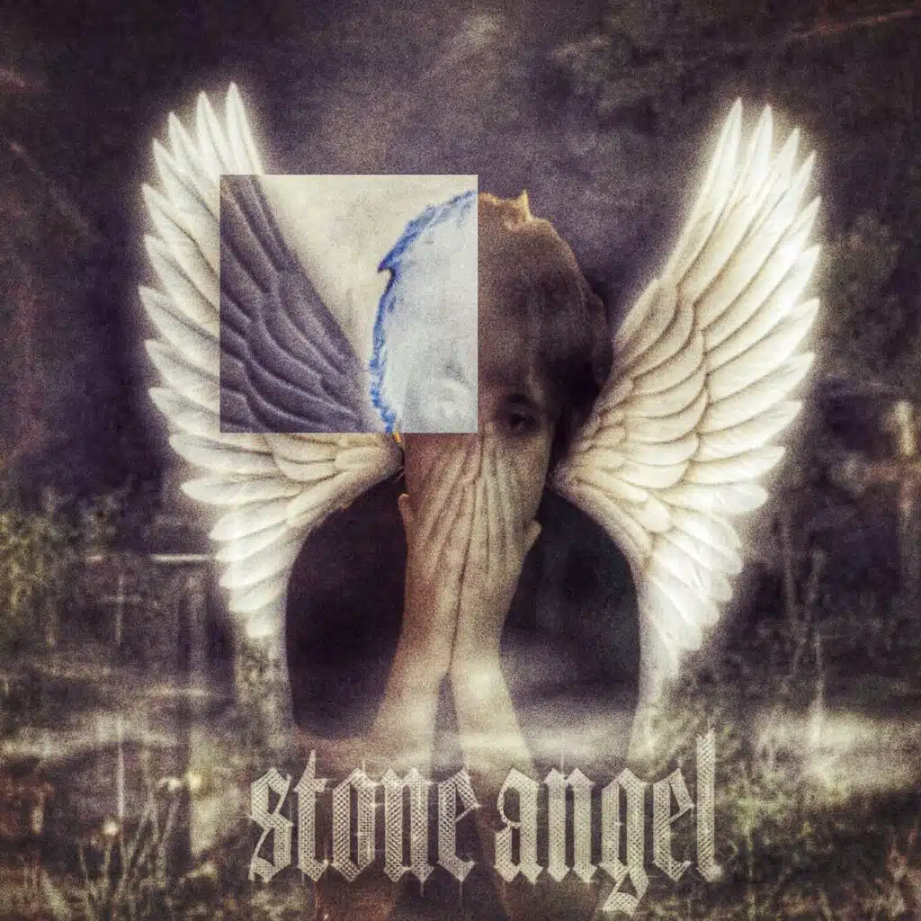 Stone Angel