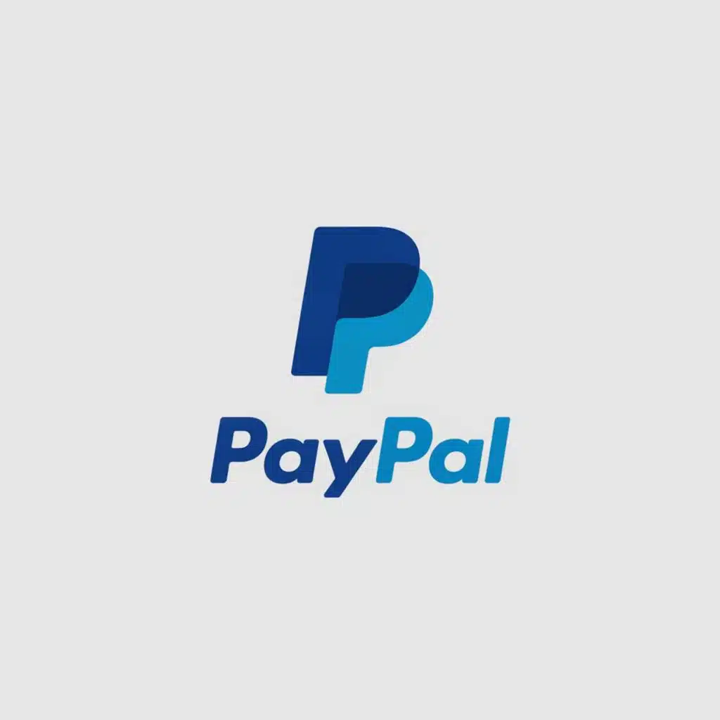 PayPal's Q2 2025 Earnings Unpacked