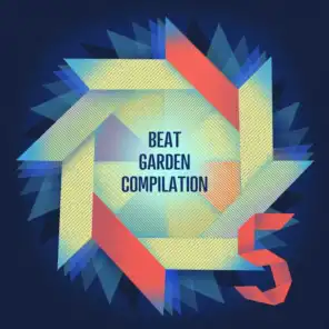 Beat Garden Compilation 5
