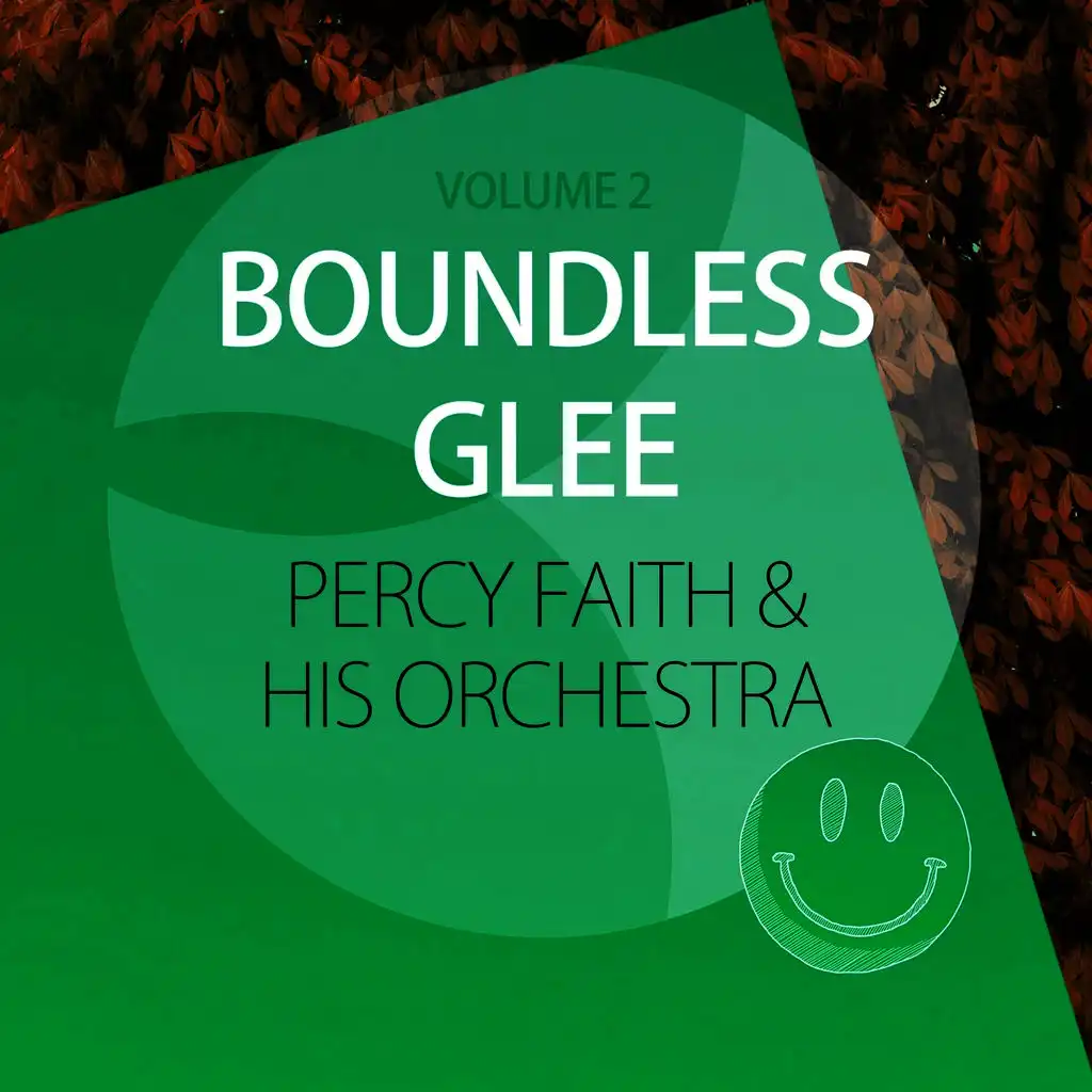 Boundless Glee