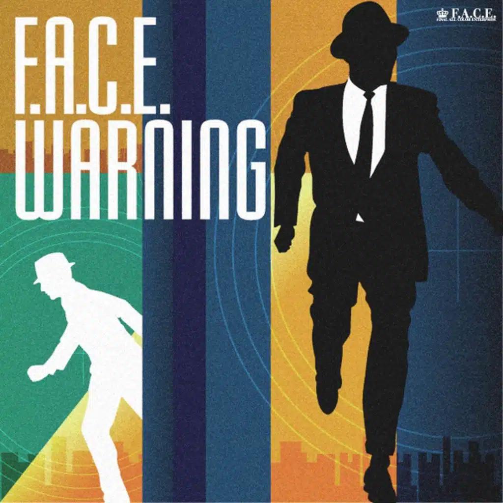 Warning