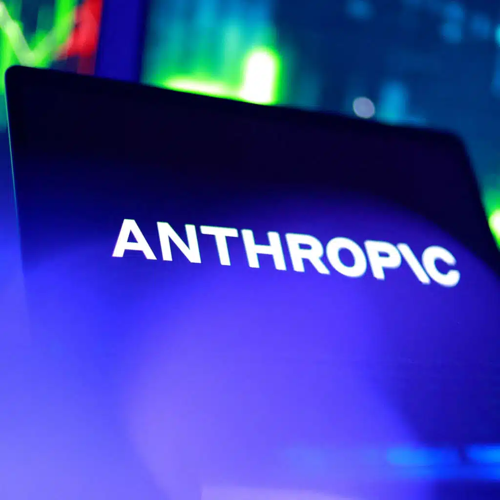 Will Anthropic's IPO go boom or bust?