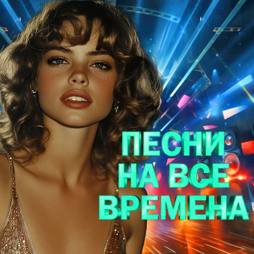 Песни на Все Времена