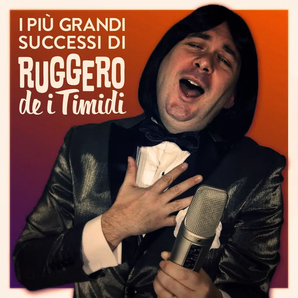 I più grandi successi