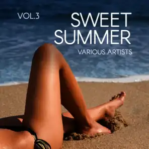 Sweet Summer, Vol. 3