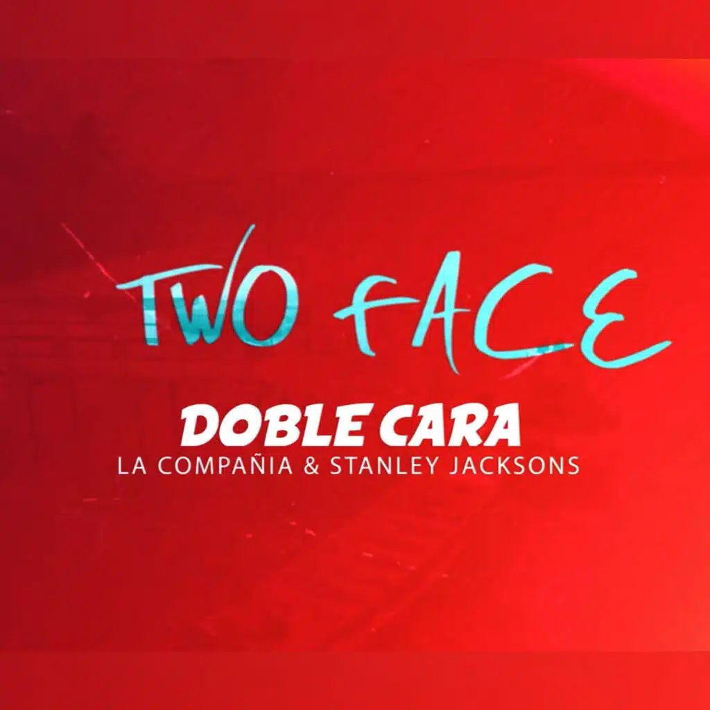 Two Face
