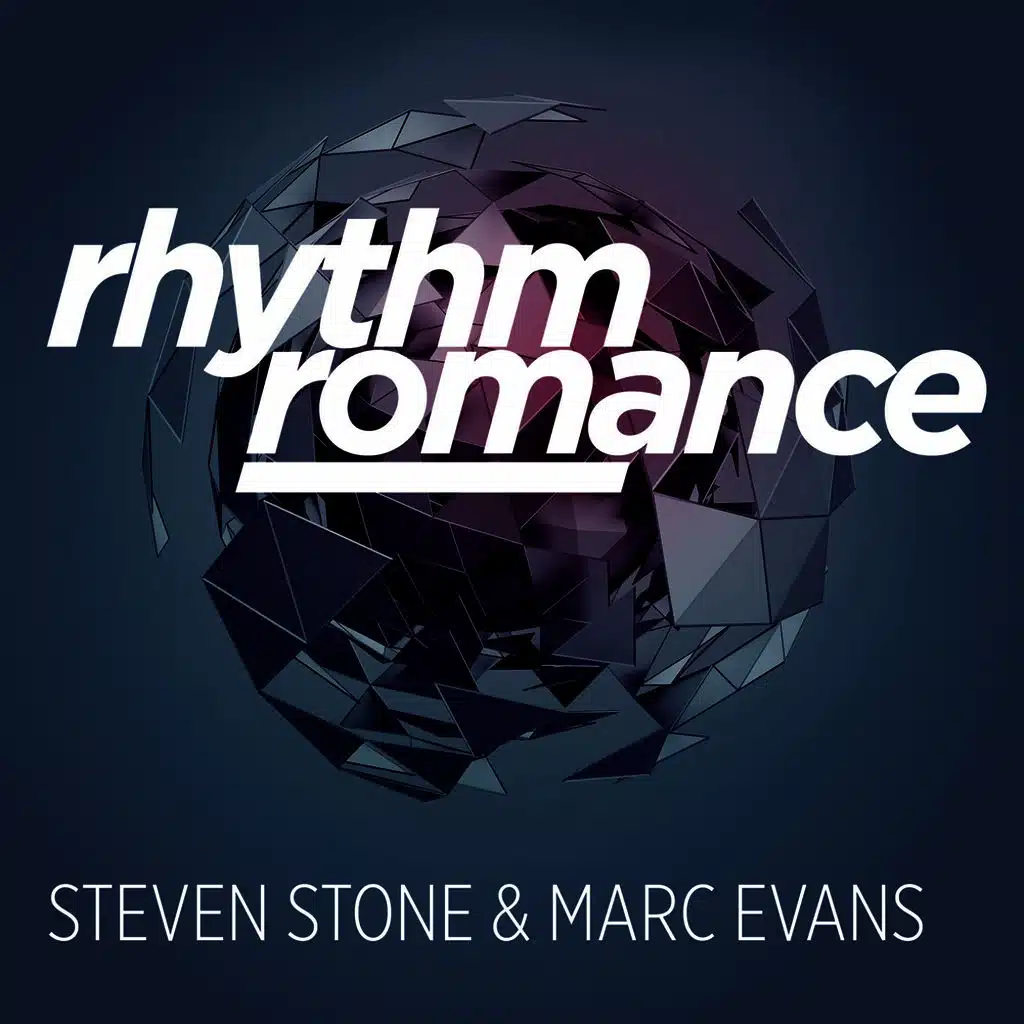 Who's to Blame (Cool Million Cold Blooded Mix)