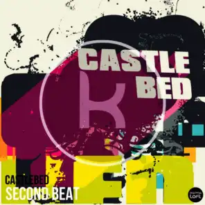 Second Beat