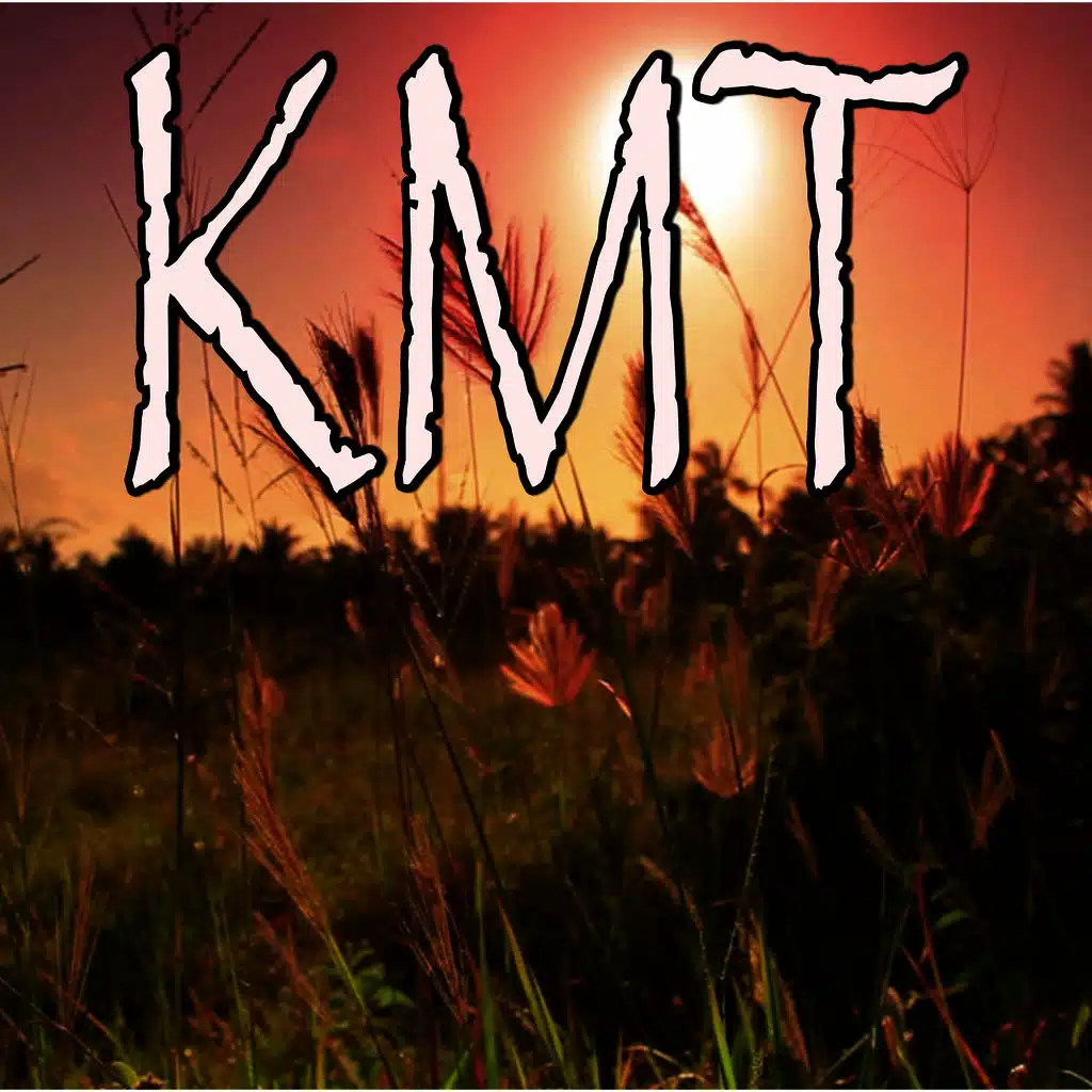 KMT - Tribute to Drake and Giggs