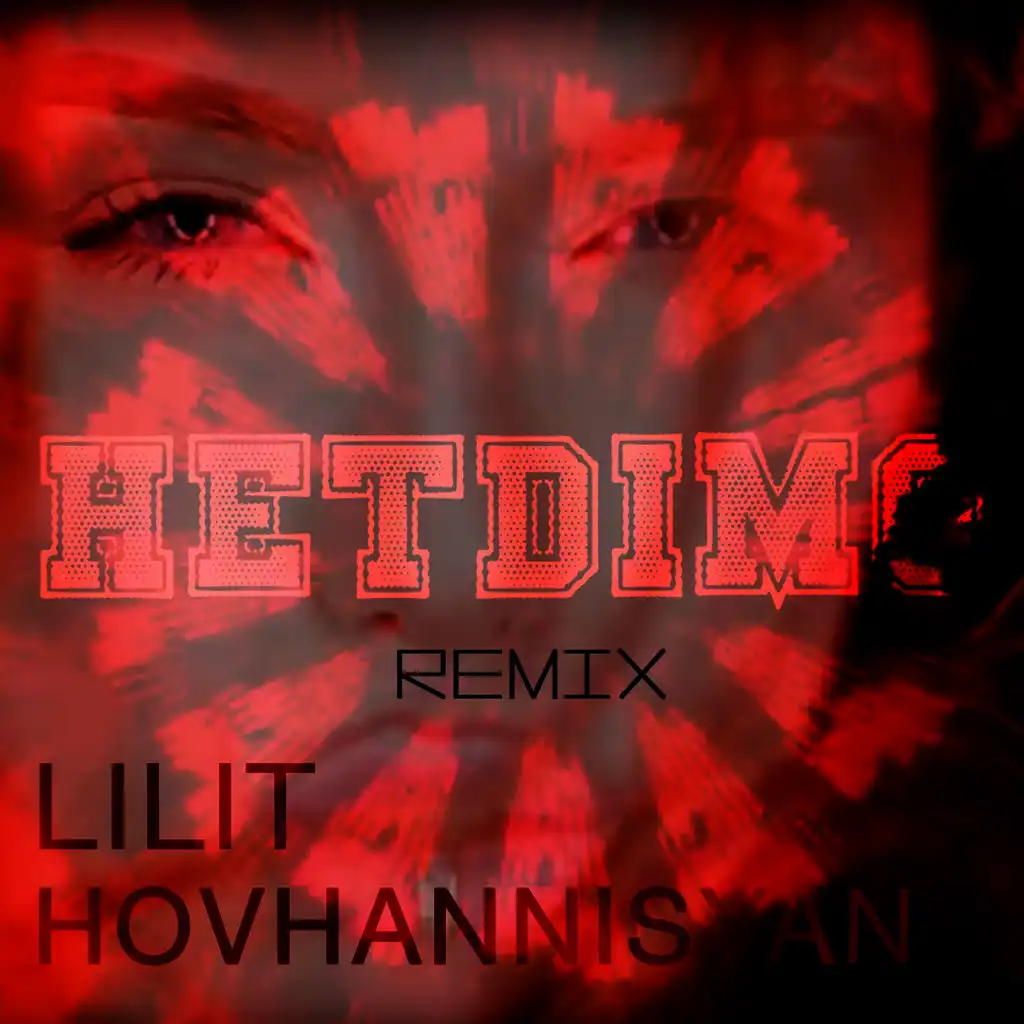 Hetdimo (Remix)