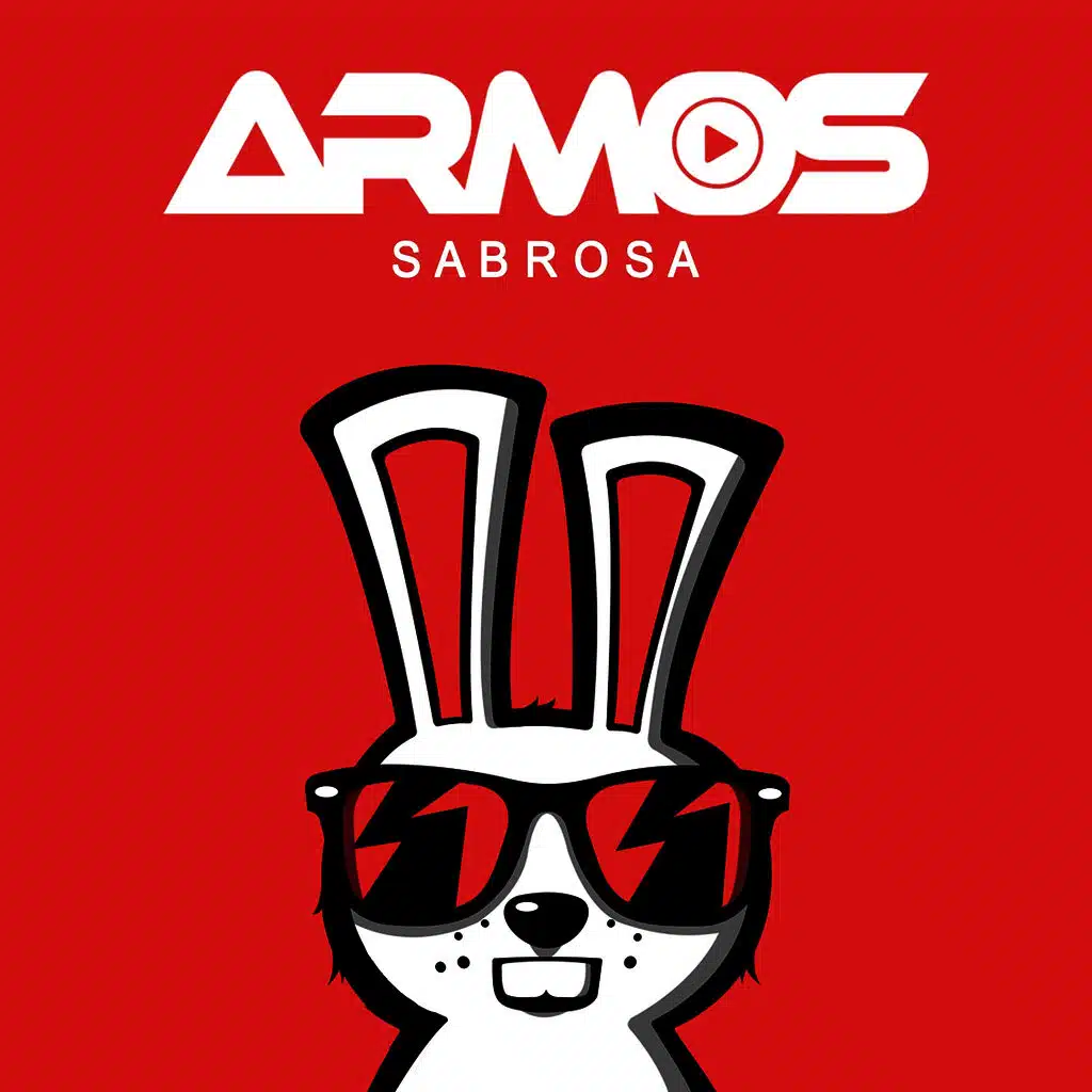 Sabrosa