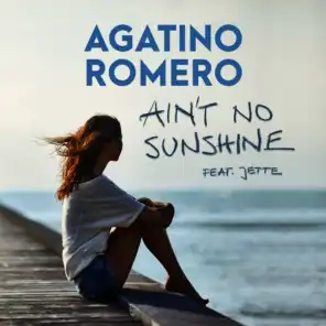 Ain't No Sunshine (Cayus Remix) [ft. Jette]