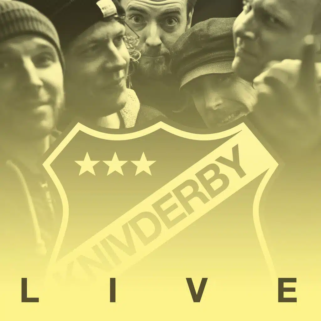 LIVE