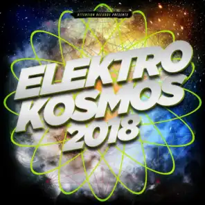Elektro Kosmos 2018