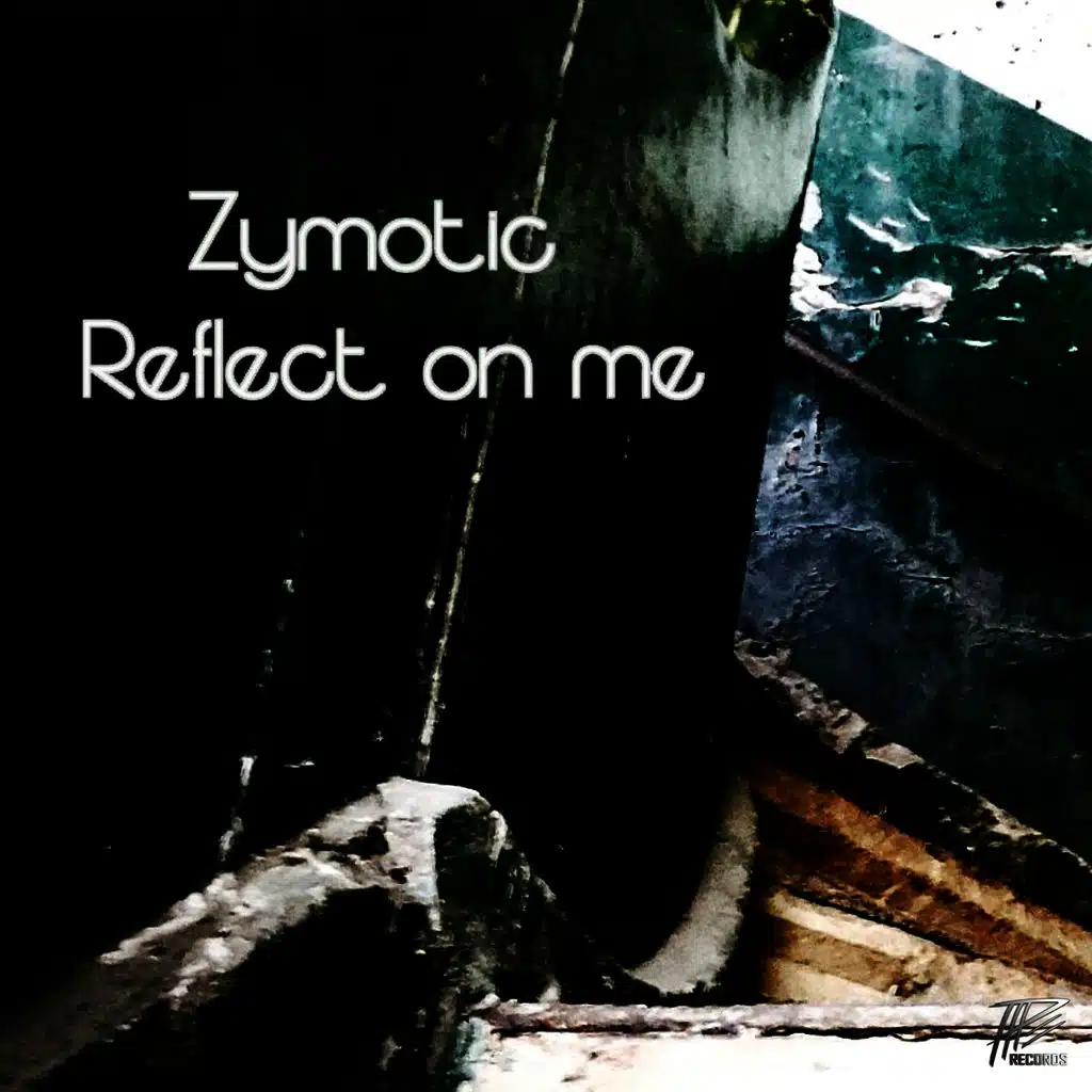 Reflect on Me