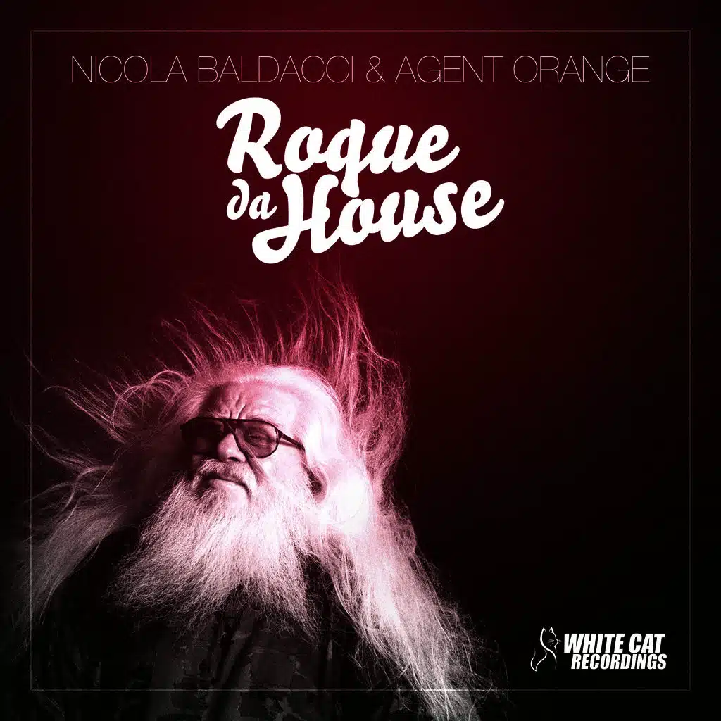 Roque Da House