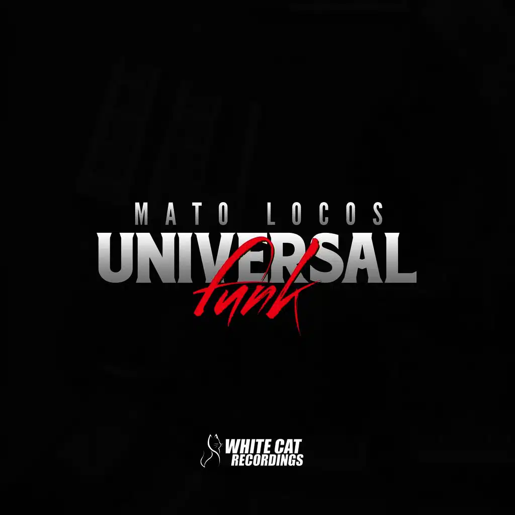 Universal Funk