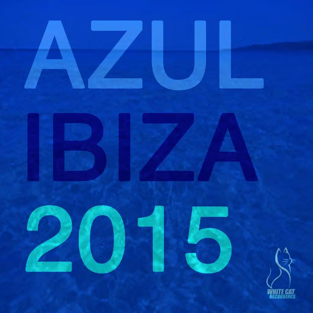 Remembers (Original Mix)