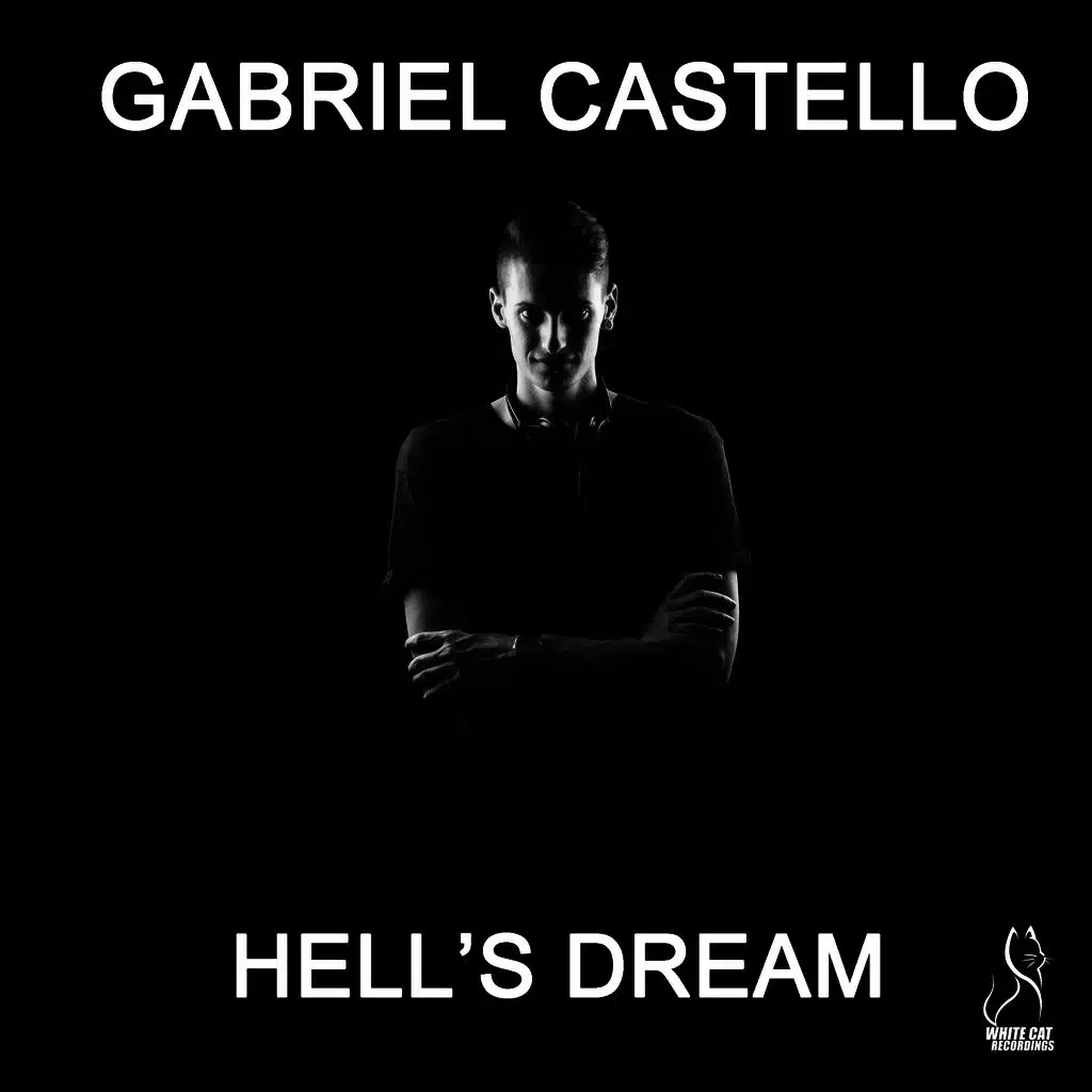 Hell's Dream
