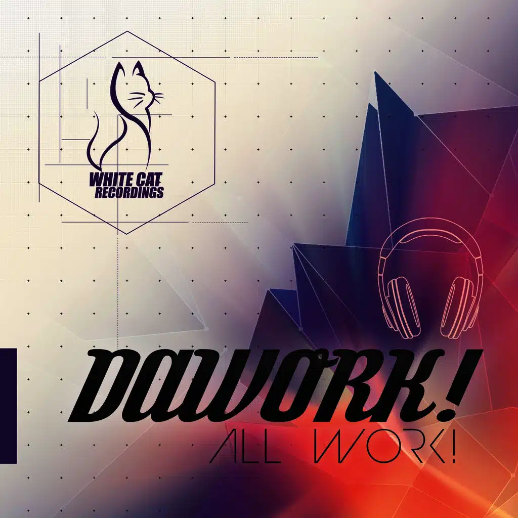 Dawork
