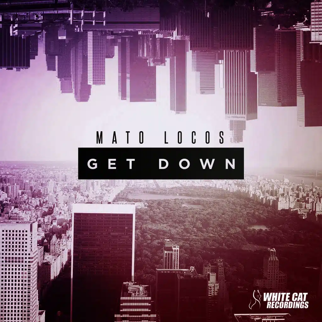 Get Down