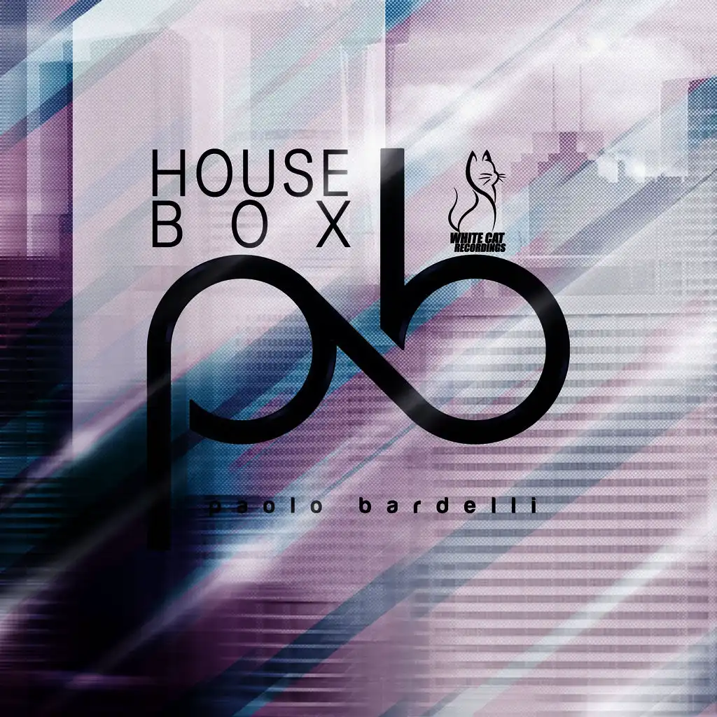 House Box