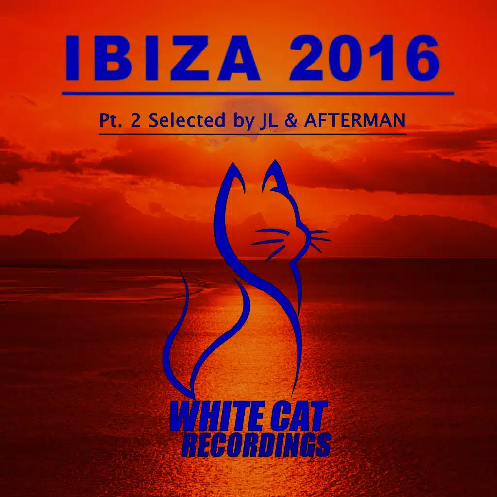 Guysel (Original Mix)