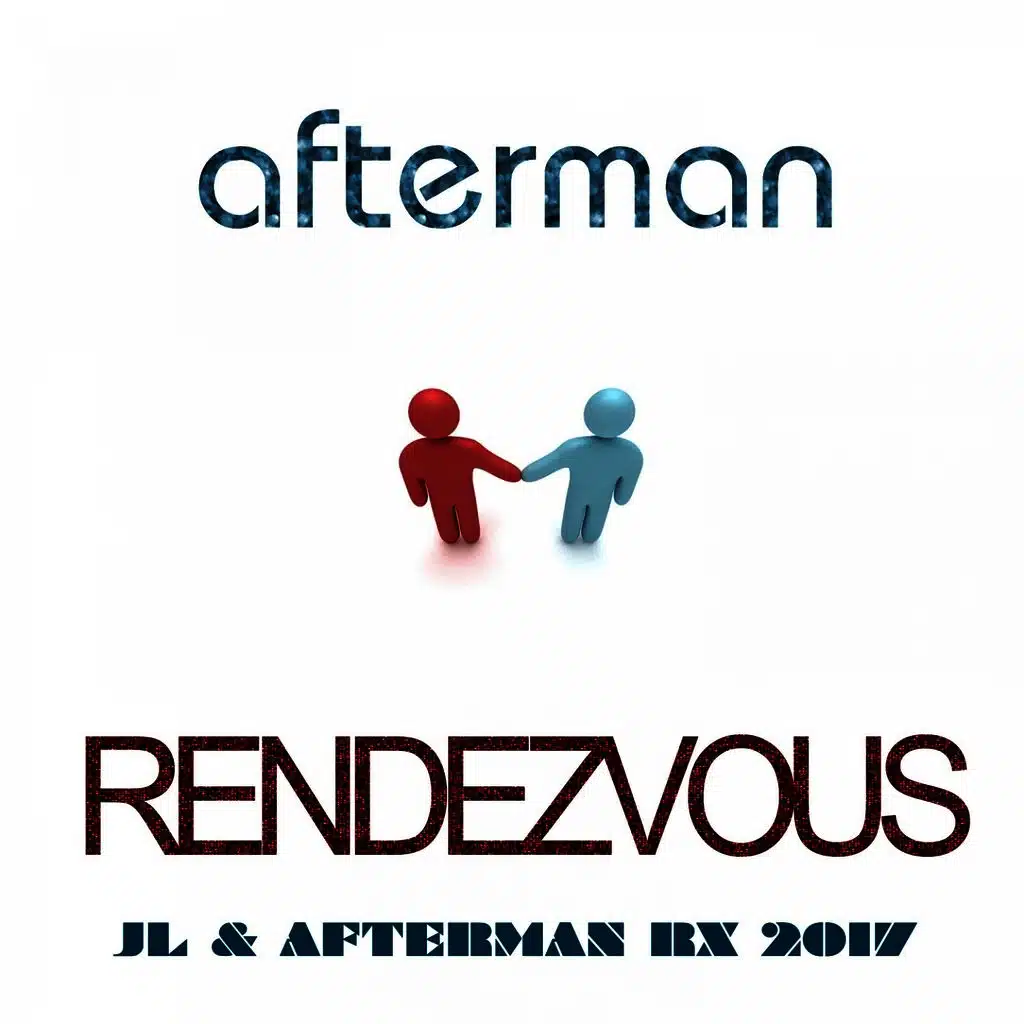 Rendezvous (Jl & Afterman Rx 2017)