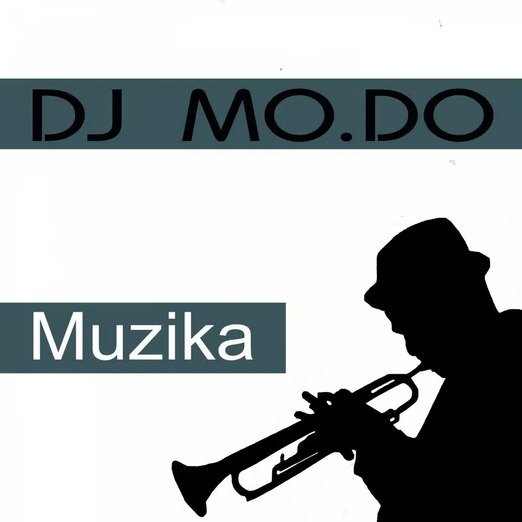 Muzika