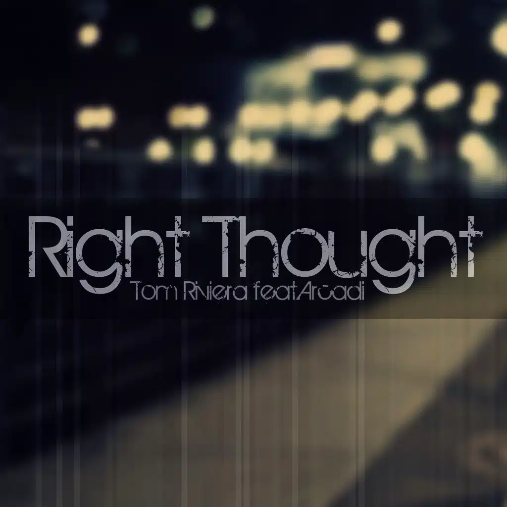 Right Thought