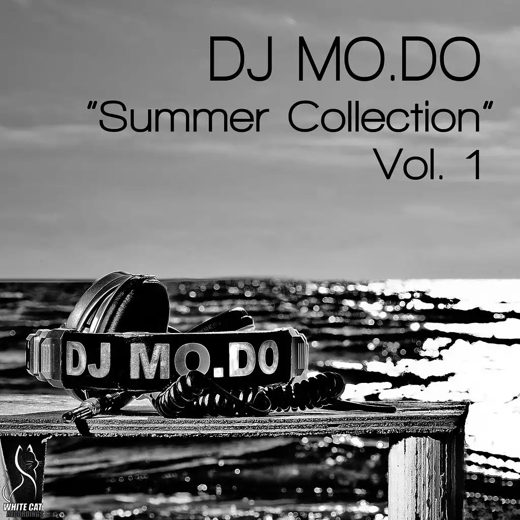Summer Collection Vol. 1